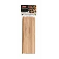 MASSOR MED 100 BAMBUSPYTT (20 cm)