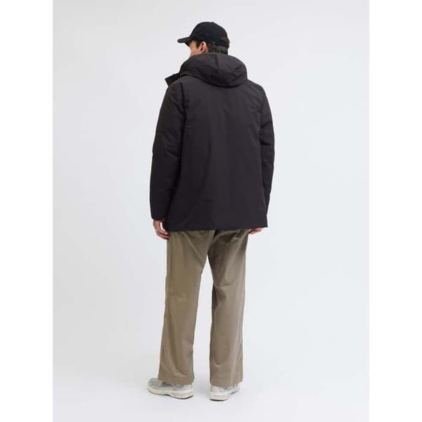 Parka Jack & Jones Keen