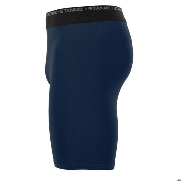 Barnbyxor Stanno Core