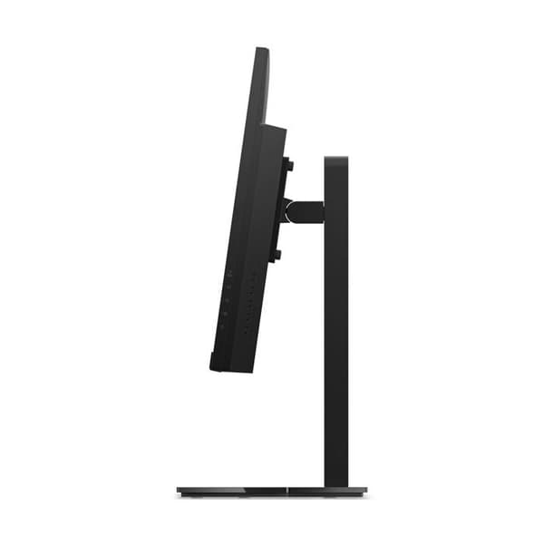Lenovo Legion 27U-10 PC-skärm