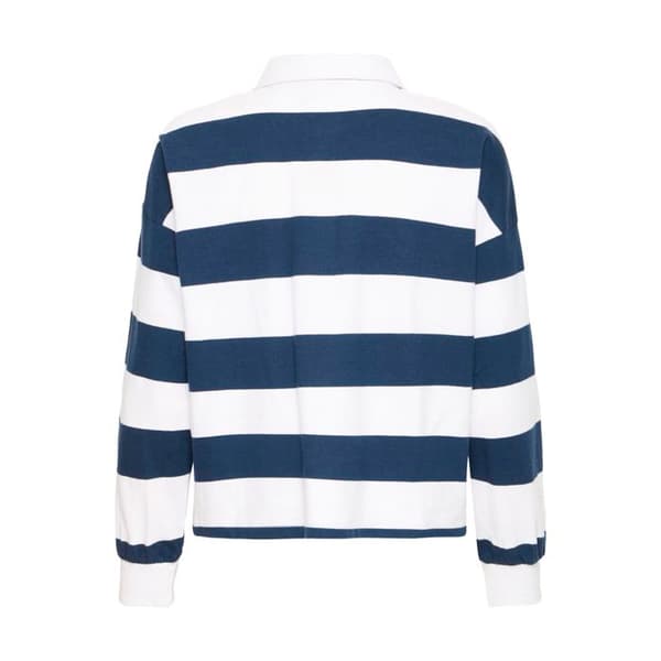 T-shirt dam fransa Milda 2