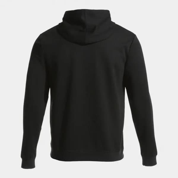 Barntröja med huva Joma Combi