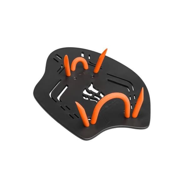 Mad Wave Extreme, PRO - orange - TU bandel