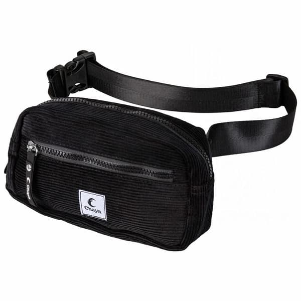 Sac Chaya Fanny