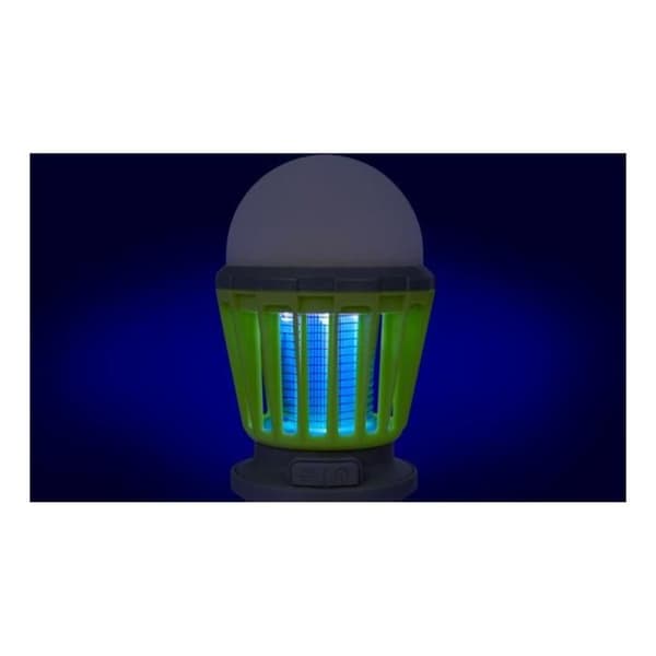 EZIlight Myggstopp MS 30