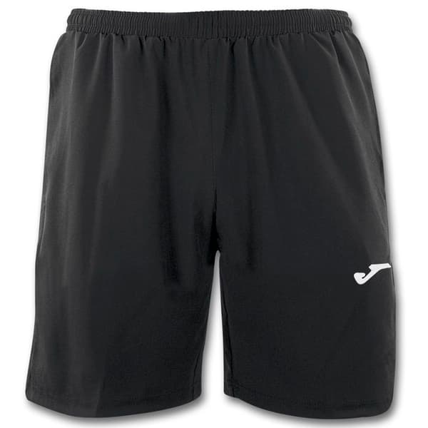 Joma Costa II Shorts