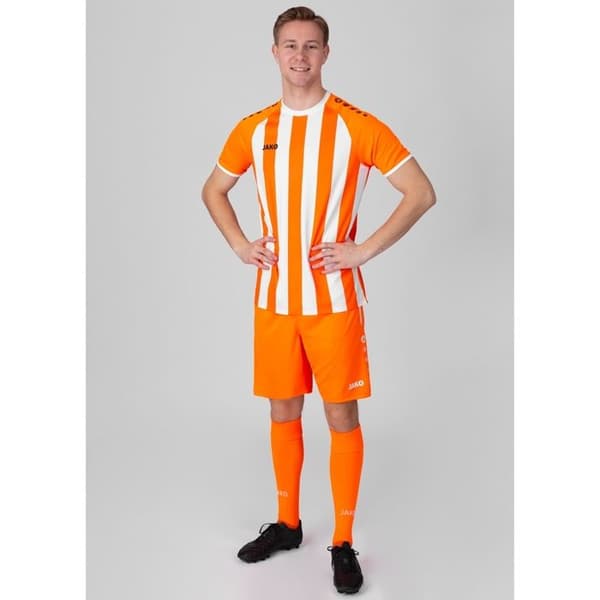Jako Allround Shorts
