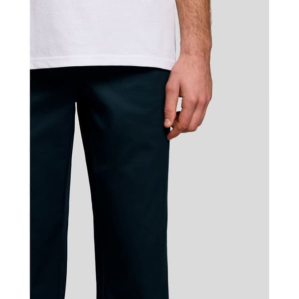 Lyle & Scott Everyday Byxor