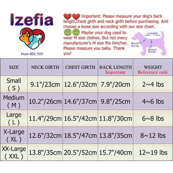 Izefia tröja - kofta