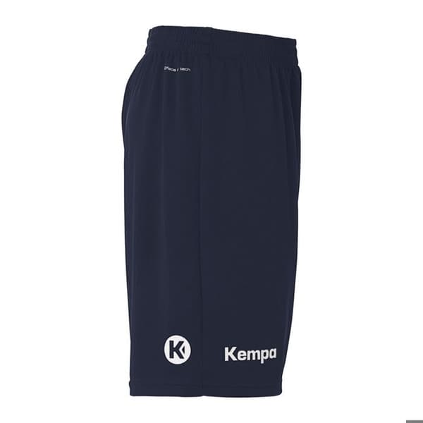 Kempa Team Shorts