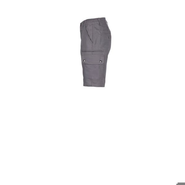Bermuda dam Payper Wear Rimini Sommar Dam