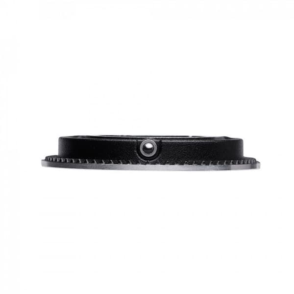 MANFROTTO Adaptör XChange 60mm basplatta - MAONEQR-ADPFB60