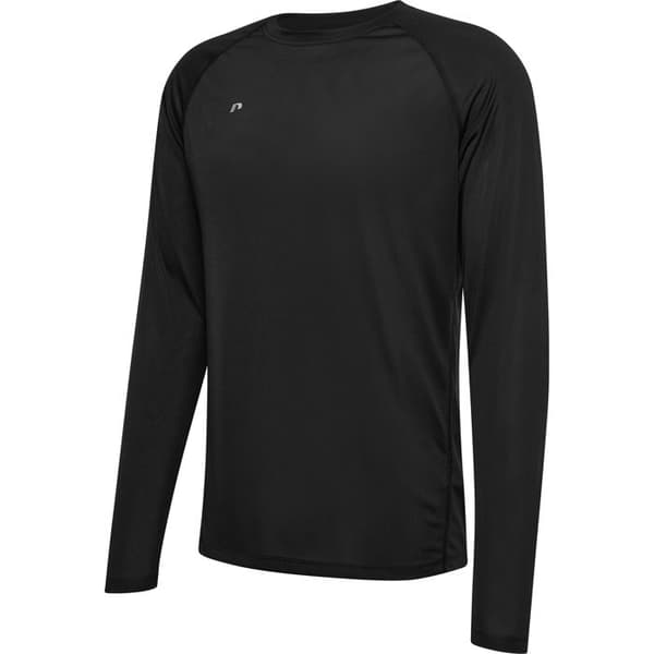 Newline Beat långärmad T-shirt