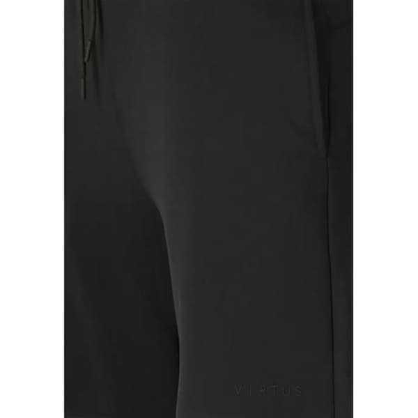 Kort Virtus Patrick V2