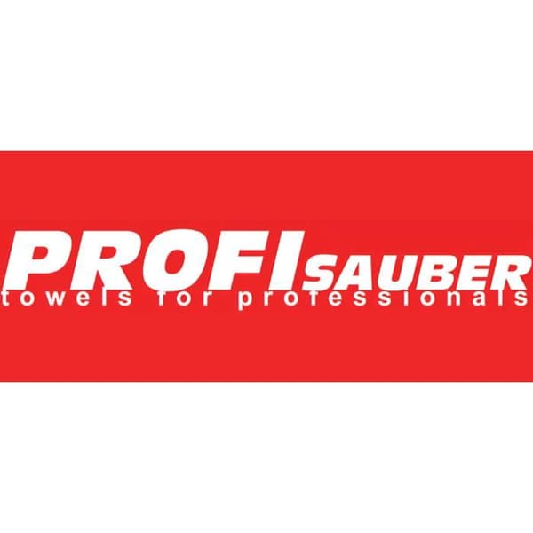 Profisauber Wet Ref 250 Wipes För Datorer Och Elektronisk Utrustning