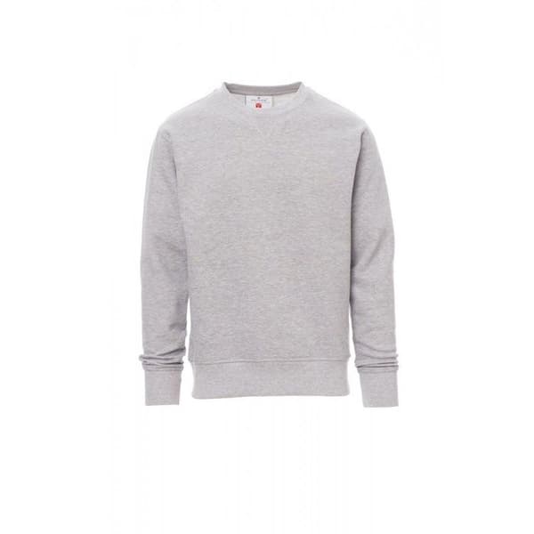 Sweatshirt Payper Orlando