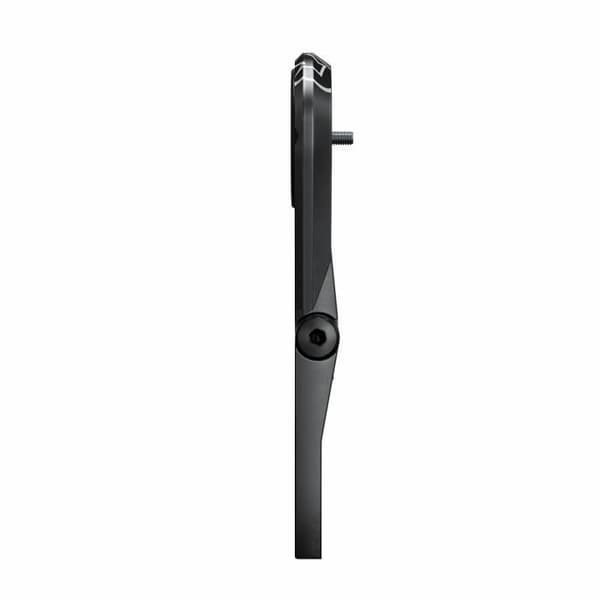 PRO Vibe Evo cykeldatorstöd - Svart - Herr - Vuxen