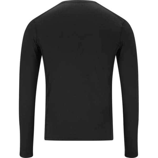 Långärmad T-shirt Endurance Power