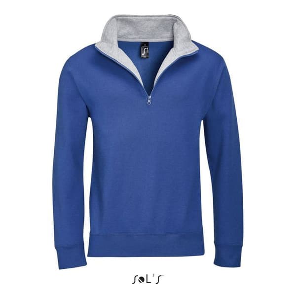 Sweatshirt Sol's Scott