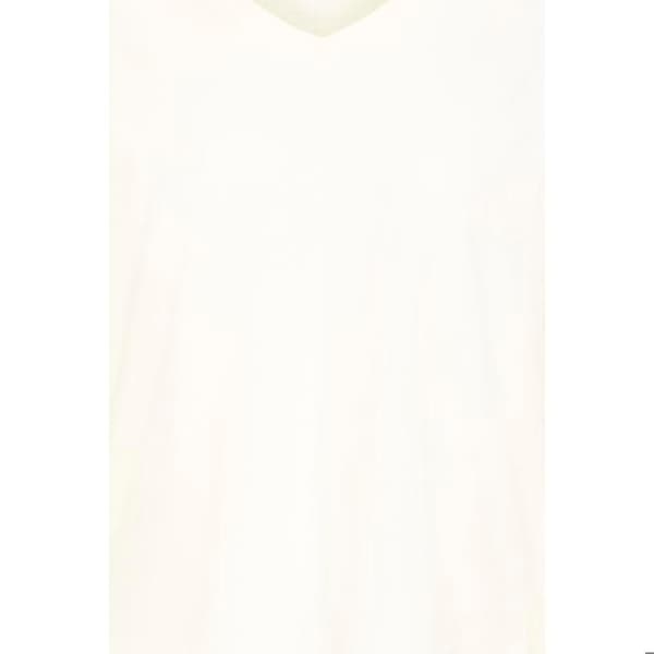 T-shirt dam b.young Pamila