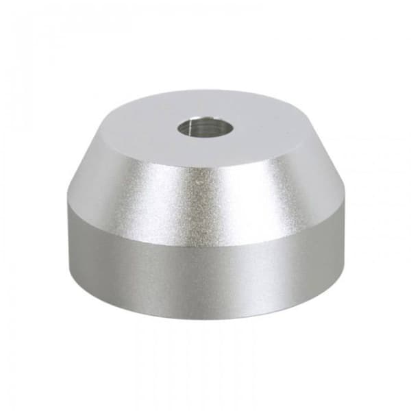 Dynavox ASP1 Single-Puck | CD skivspelare