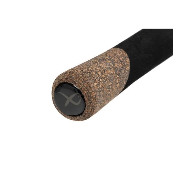 Carbon Matrix Ethos XRC 1.0oz spets - svart - 1.5oz