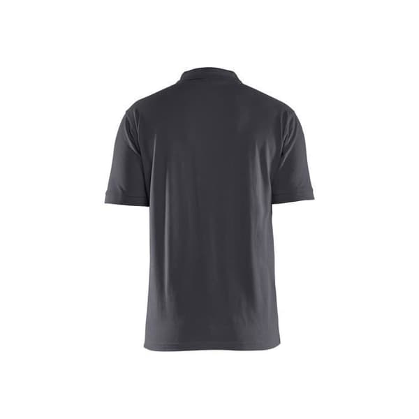 Blaklader Polo