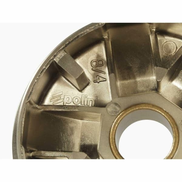 Variator POLINI SUZUKI KATANA 241.550