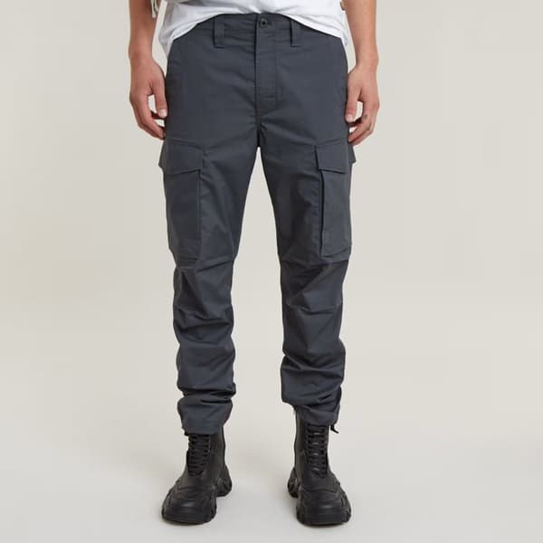 G-Star Core Regular cargo-byxor