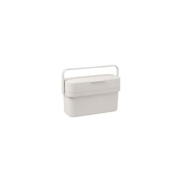 Joseph Joseph Compo 4 Food Waste Caddy Kökstillbehör