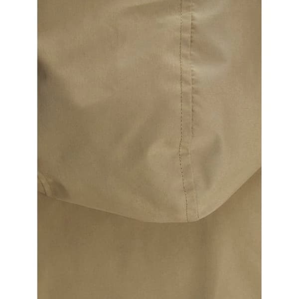 Jack & Jones Rush hoodie - crockery
