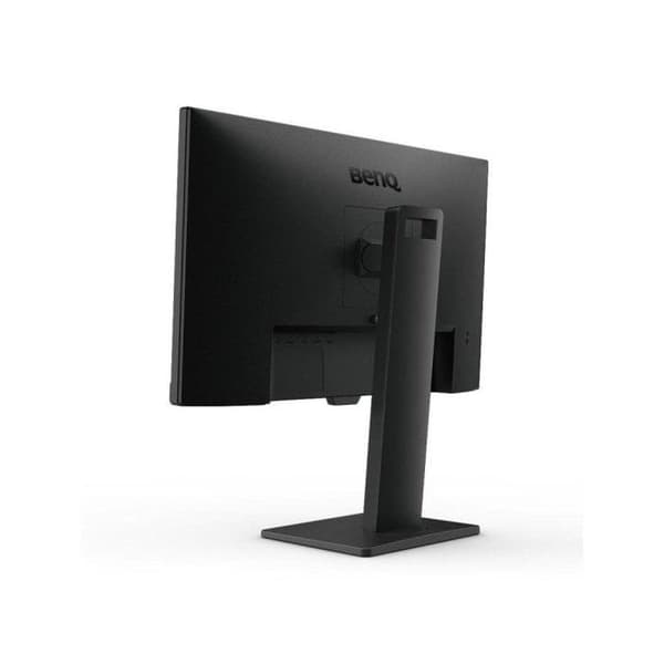 BenQ BL2486TC - LED-skärm - F