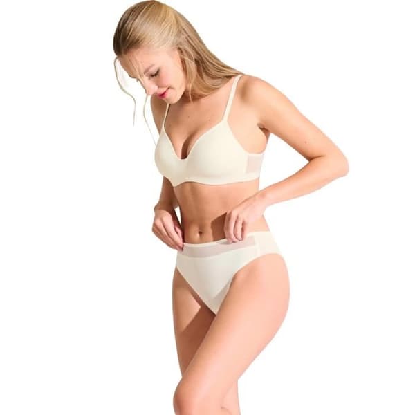 Culotte dam Lisca Paris