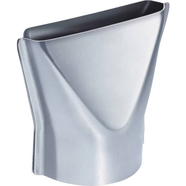 Buse med bred springa 50 mm Steinel 070113 1 st(s)