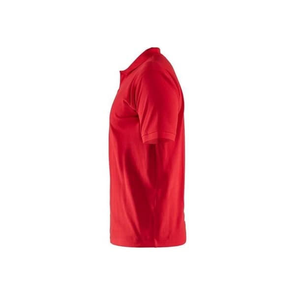 Blaklader Polo