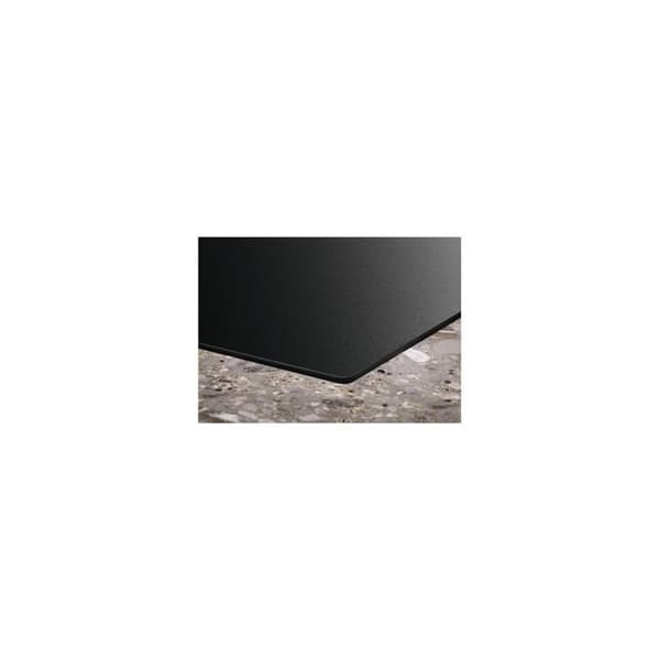 Plattinduktion Electrolux EIS62453IZ SaphirMatt