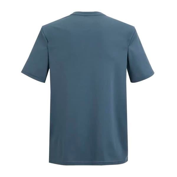 T-shirt Regatta Fingal Slogan
