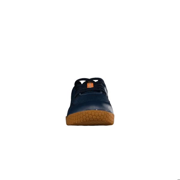Salming Rival 2 barn trailskor
