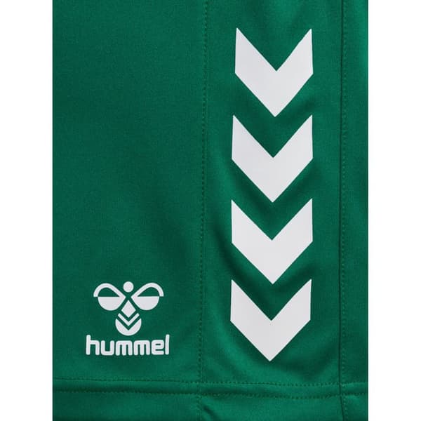 Kort dam Hummel Core Xk