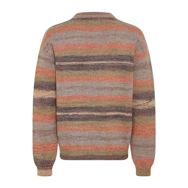 Pull Blend Birger Rand
