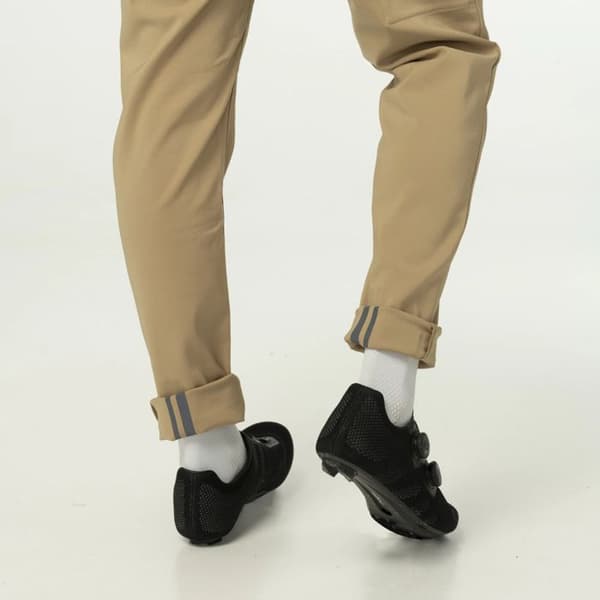 Agu Venture chinos