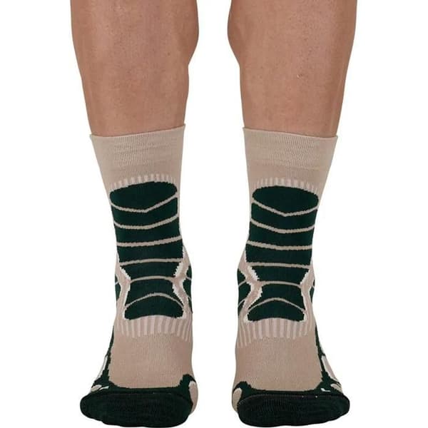 Chaussettes Monnet Trek Extra Light