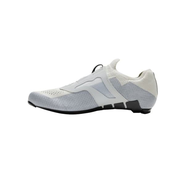 Q36.5 Dottore Clima Skor