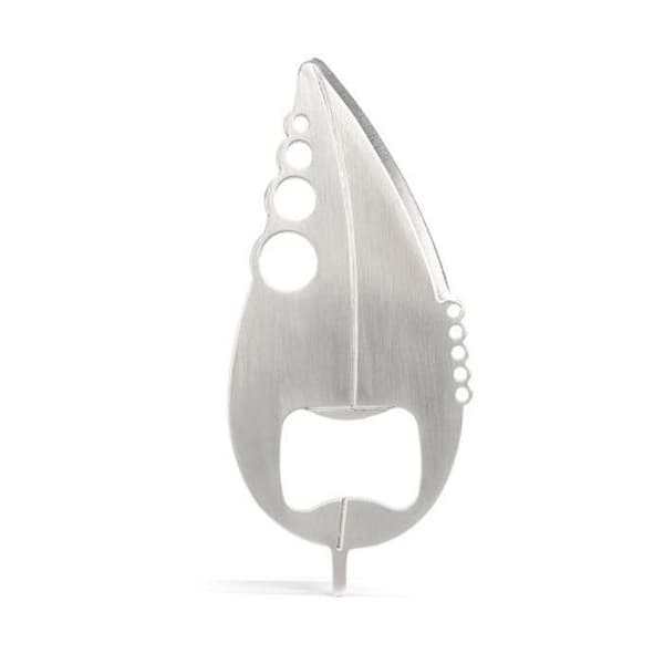 Multifunktionell grästrimmer