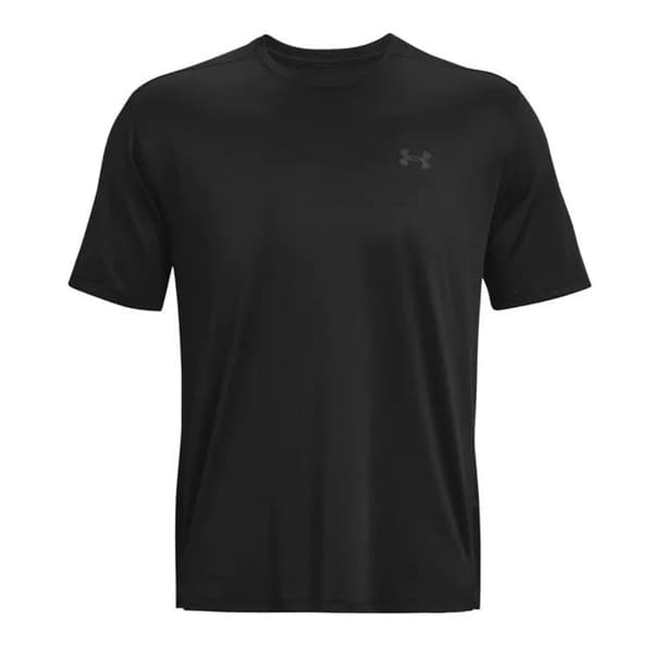 T-shirt Under Armour TECH VENT SS