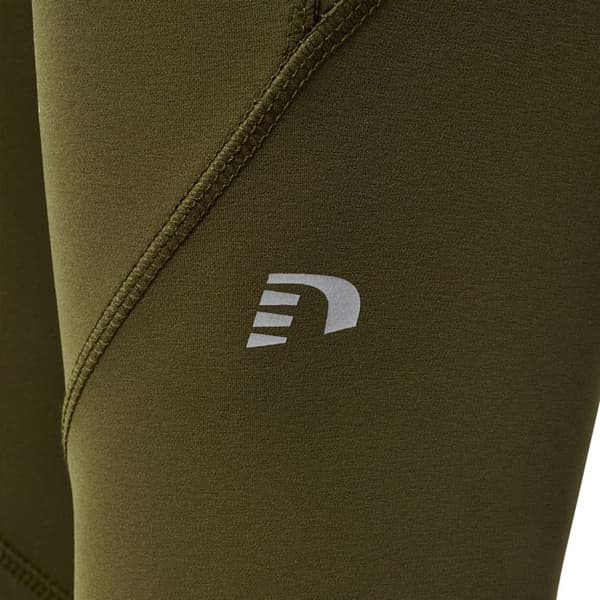Newline Chicago damleggings