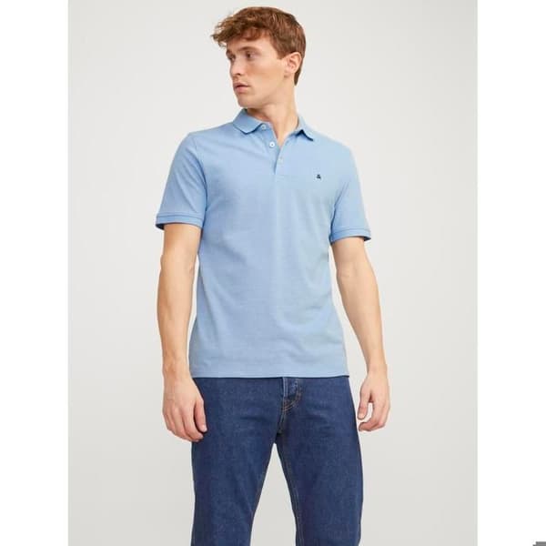 Polo Jack & Jones Paulos - stillahavskusten