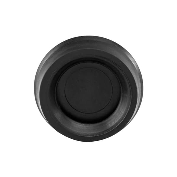Fäste för AeroPress kaffebryggare