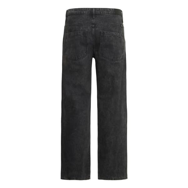 Jeans lösa Blend Flake