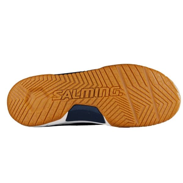 Inomhusskor Salming Recoil Ultra
